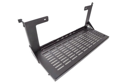 Dee Zee 18-23 Jeep JL Jeep - Rear Door Work Bench