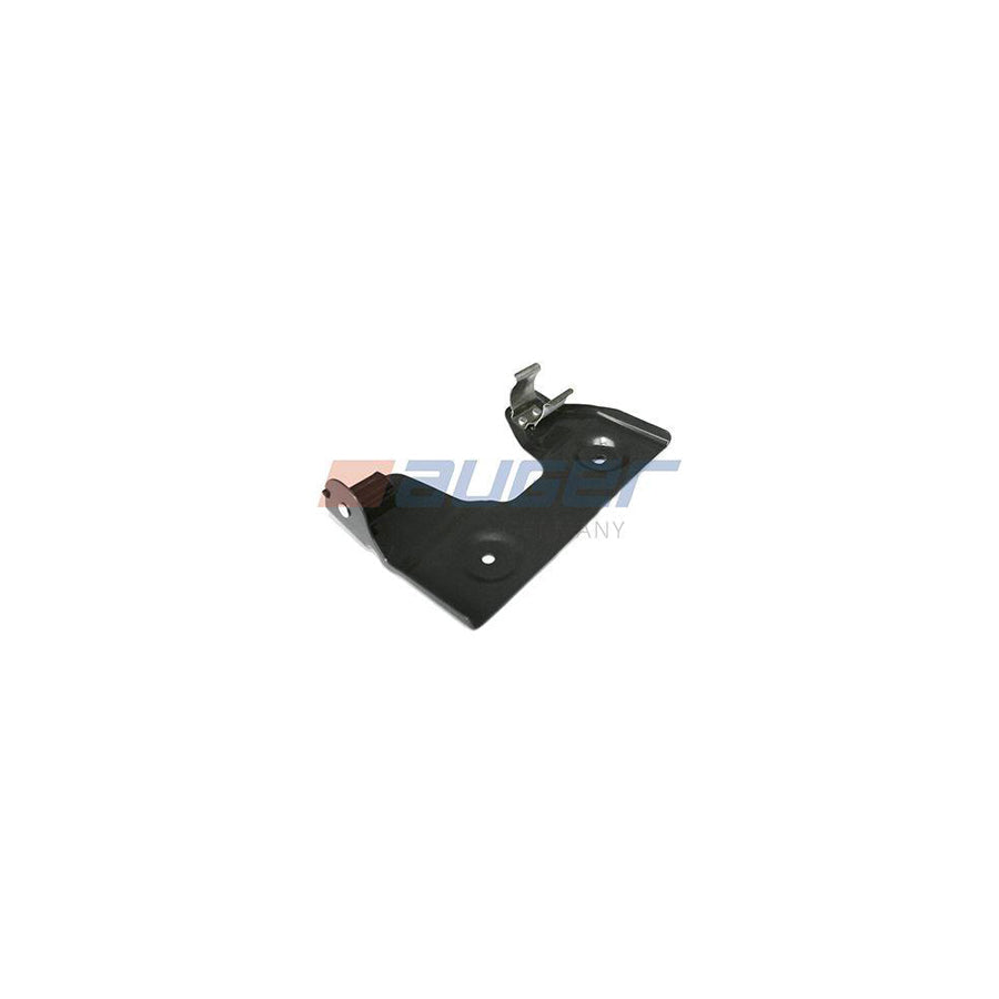 Auger 90726 Air Deflector, Driver Cab