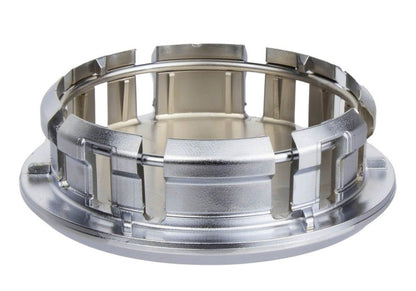 Ford Racing 2005-14 Ford Racing Wheel Center Cap
