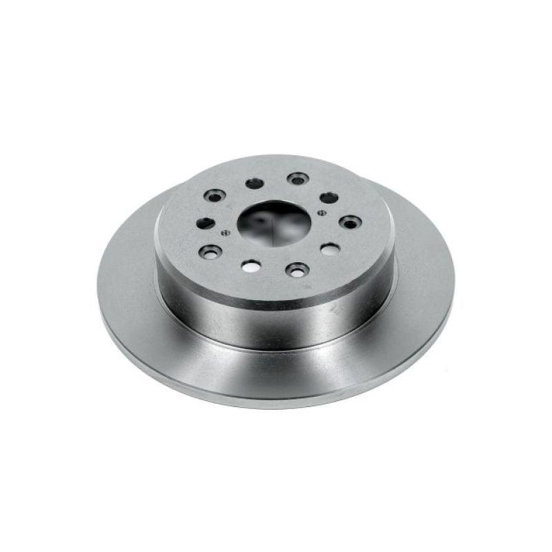 PowerStop Power Stop 98-05 Lexus GS300 Rear Autospecialty Brake Rotor