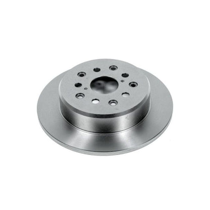 PowerStop Power Stop 98-05 Lexus GS300 Rear Autospecialty Brake Rotor