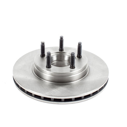 PowerStop Power Stop 95-97 Ford Ranger Front Autospecialty Brake Rotor