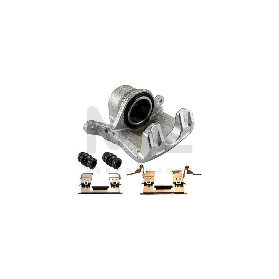 TRW BHZ977E Brake Caliper