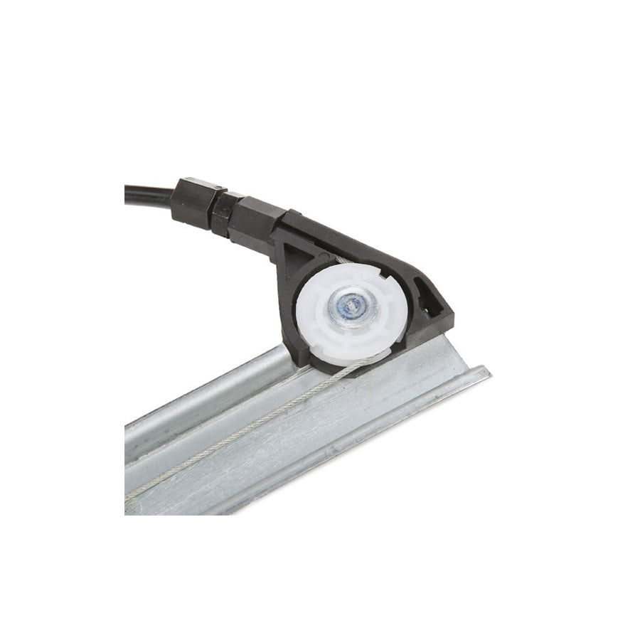 Blic 6060-00-Pe4420 Window Regulator for Peugeot 307 CC (3B)