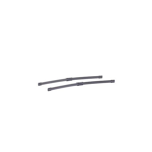 Bosch 3 397 118 923 Wiper Blade For Audi Tt | ML Performance UK Car Parts