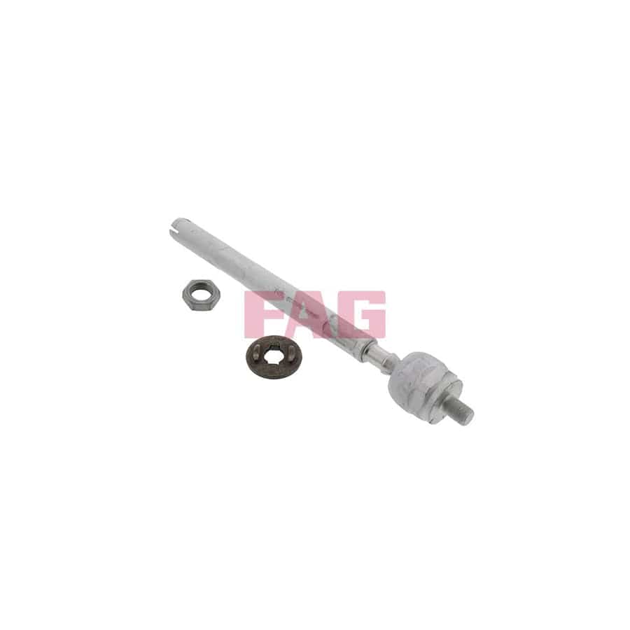 FAG 840 0187 10 Inner Tie Rod For Renault Clio