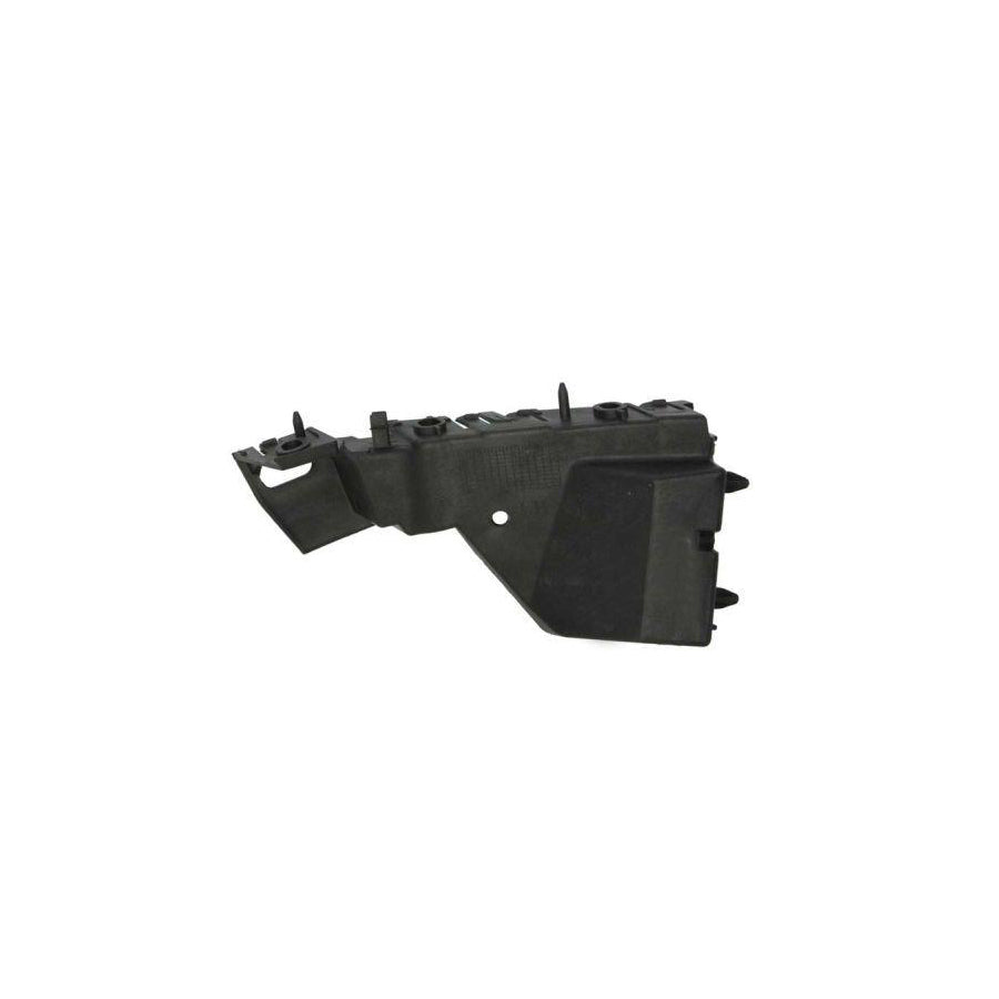 Blic 5504-00-0035933P Bumper Bracket for Audi Q5 (8Rb)