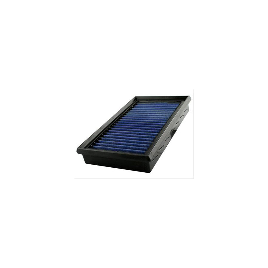 aFe 30-10047 OE Replacement Air Filter BMW 325i/e/es/ix (E30)/520i/525i/525e/528e/530i/535i (E28/E34) 86-94 L6 (M20/M50/M30)