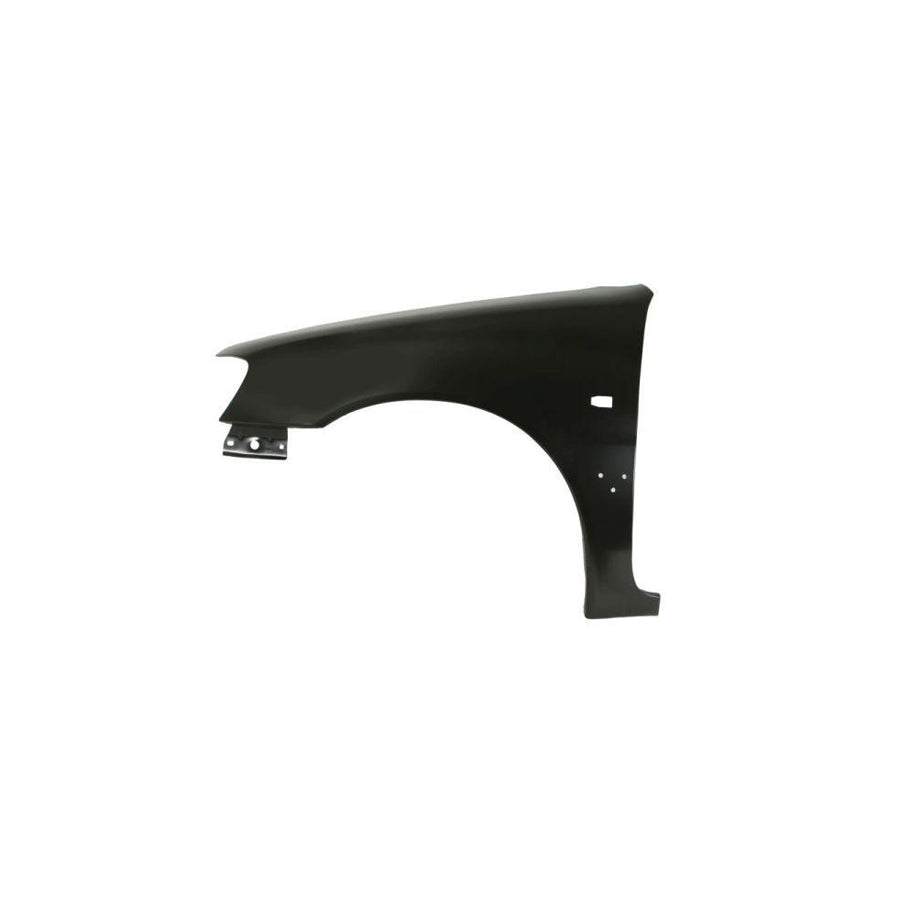 Blic 6504-04-5502315P Wing Fender for Peugeot 106 II Hatchback (1A, 1C)