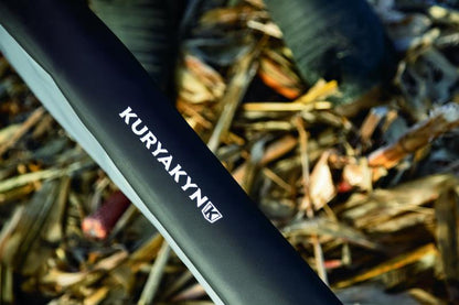 Kuryakyn Torke Dry Rifle Case