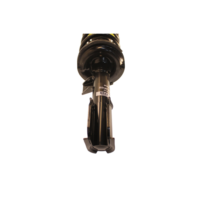 KYB Shocks & Struts Strut Plus Front Right Chevy Equinox 07-09