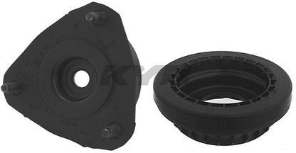 KYB Shocks & Struts Ford Domestic Truck / SUV Strut Mounts