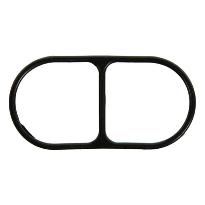 Fel-Pro 94-97 Mazda Miata/90-95 323/91-96 Ford Escort Fuel Injection Idle Air Control Valve Seal