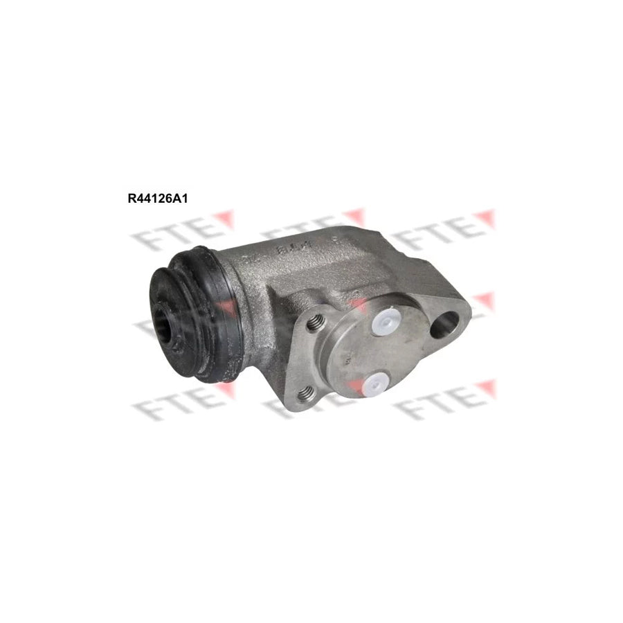 FTE 9710197 Wheel Brake Cylinder