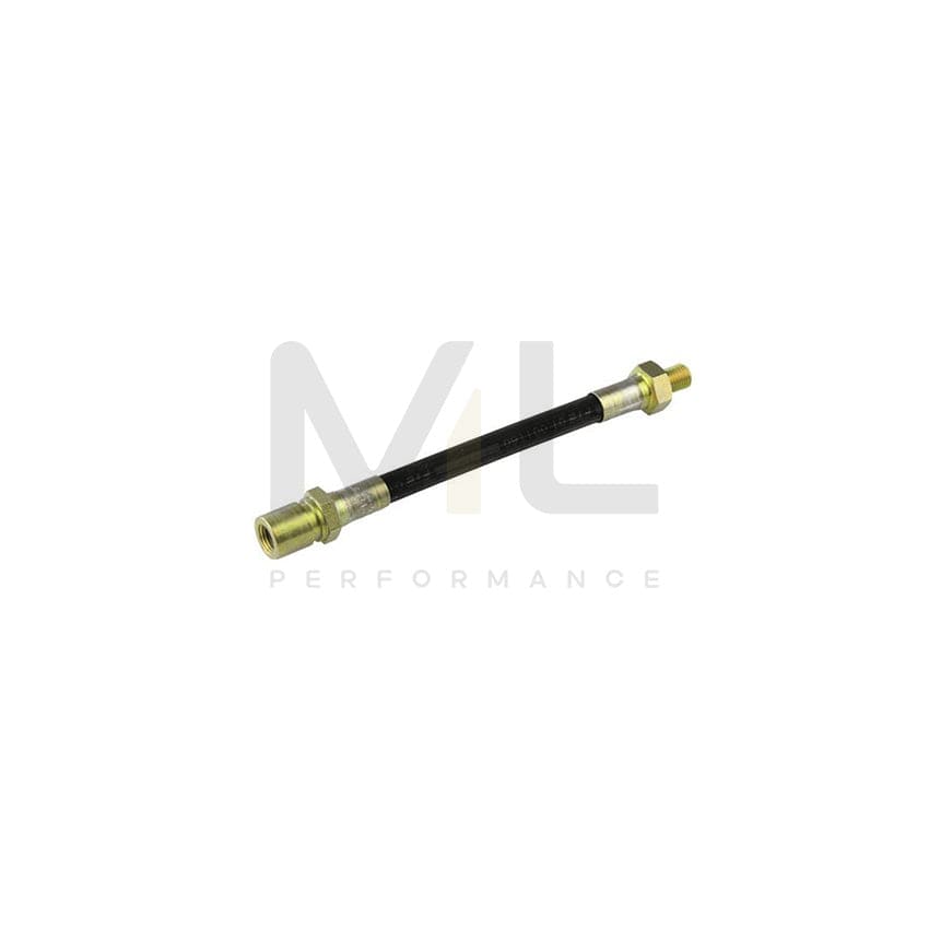 TEXTAR 40003100 Brake Hose 140mm