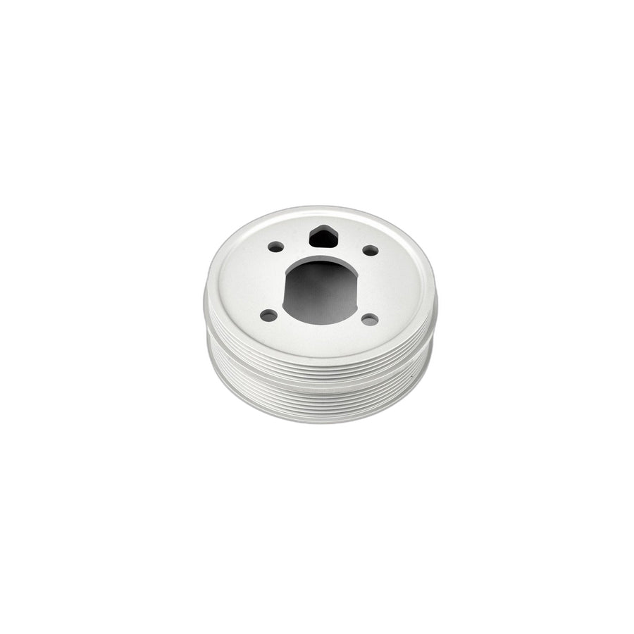 Genuine BMW 11287843245 F10 F12 Pulley (Inc. M6 GT3, M5 & Alpina B6)