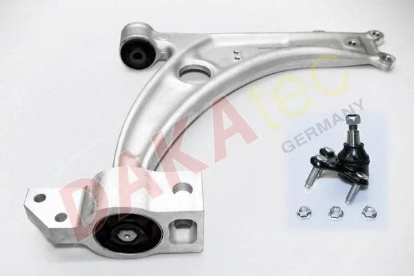 Dakatec 100439 Suspension Arm