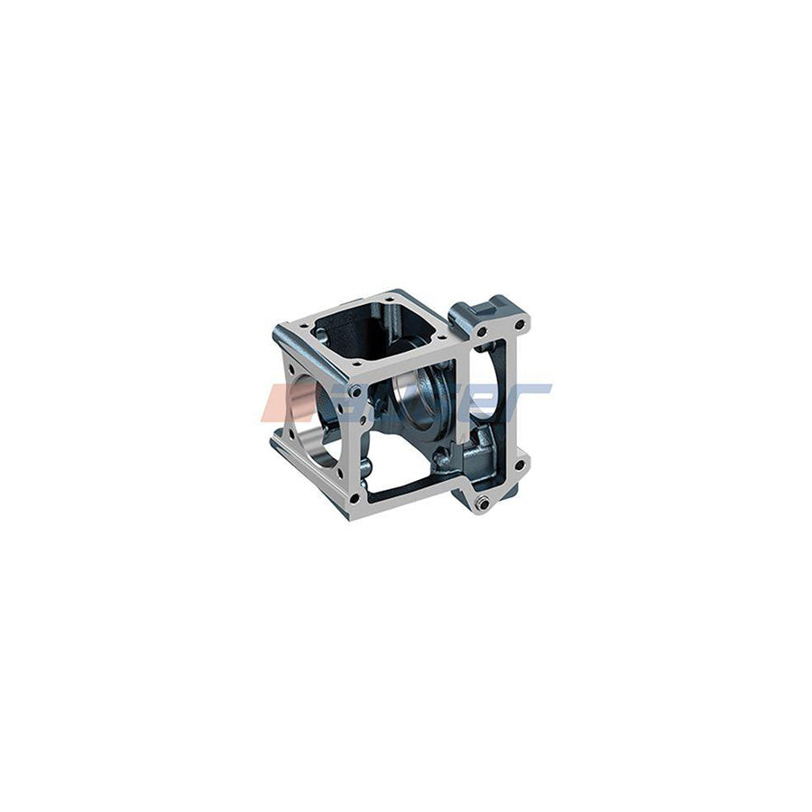 Auger Au 344156-K Boot, Air Suspension