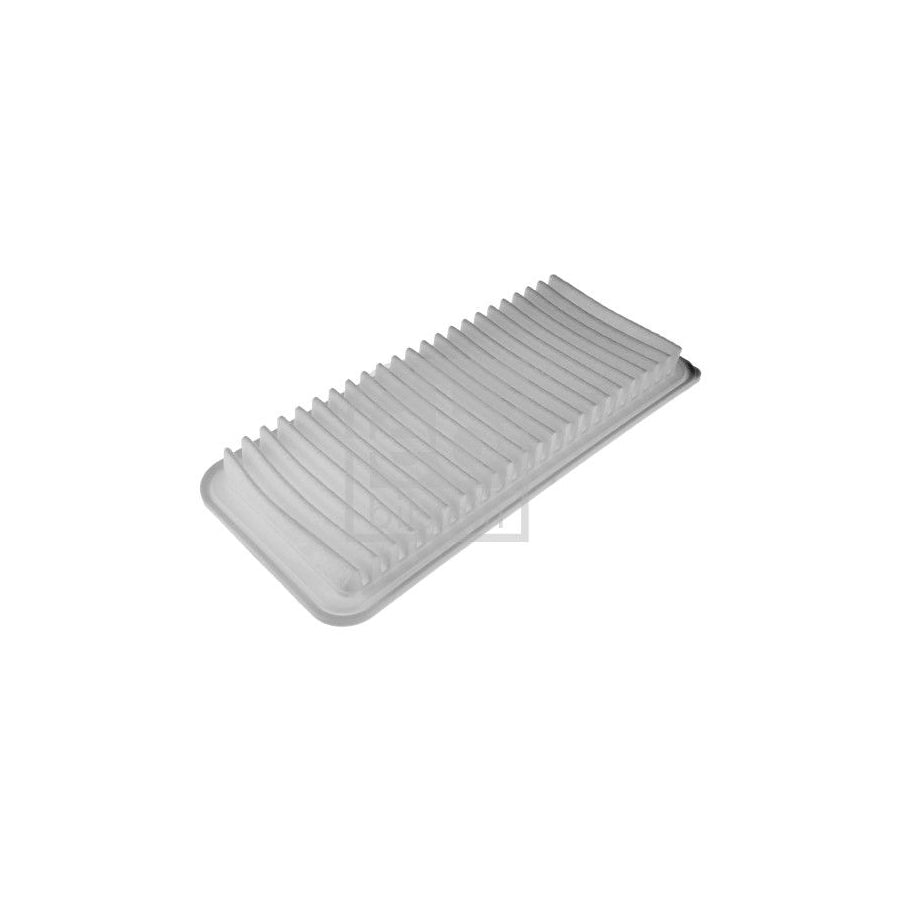 Febi Bilstein 183855 Air Filter