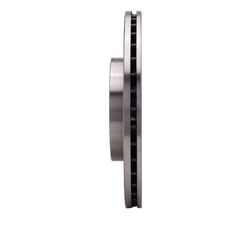 DFC 05-22 Mitsubishi Outlander Front Brake Rotor