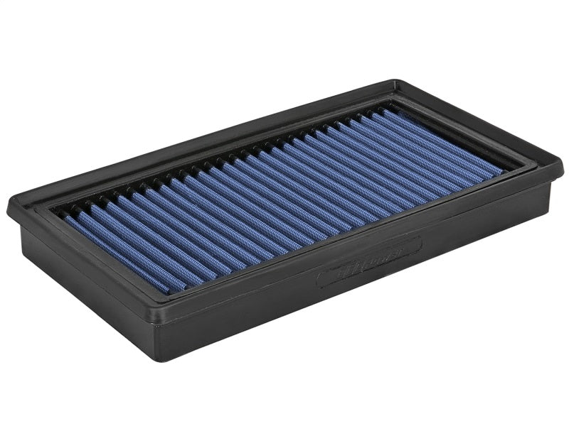 aFe MagnumFLOW Pro 5R OE Replacement Filter 18-19 Volkswagen Atlas L4-2.0L (t)/V6-3.6L