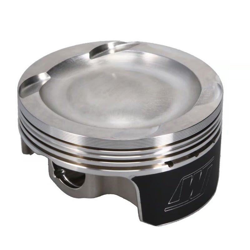 Wiseco Sea-Doo 04-12 RXP/ RXP-X/ RXT/ RXT-X Piston Kit