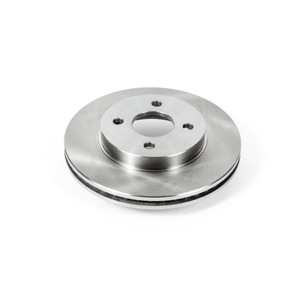 PowerStop Power Stop 05-10 Chevrolet Cobalt Front Autospecialty Brake Rotor