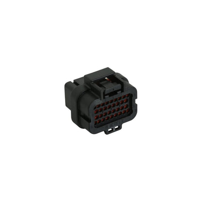 AEM Replacement Connector Kit For BMS aem30-8401M and aem30-8401S
