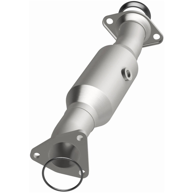 MagnaFlow Direct Fit Catalytic Converter California Grade 00-05 Honda S2000 2.0L