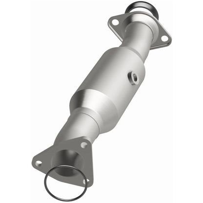 MagnaFlow Direct Fit Catalytic Converter California Grade 00-05 Honda S2000 2.0L