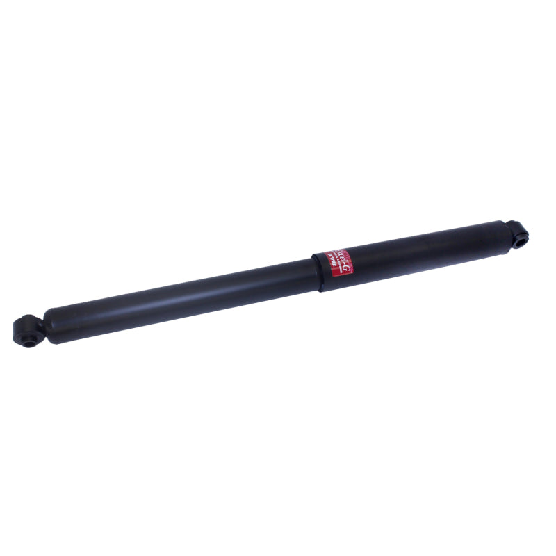 KYB Shocks & Struts Excel-G Rear FORD F-250 Super Duty (2WD) 2015-2008