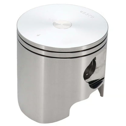 Wiseco KTM 300 EXC 96-03 ProLite 2854CD Piston Kit