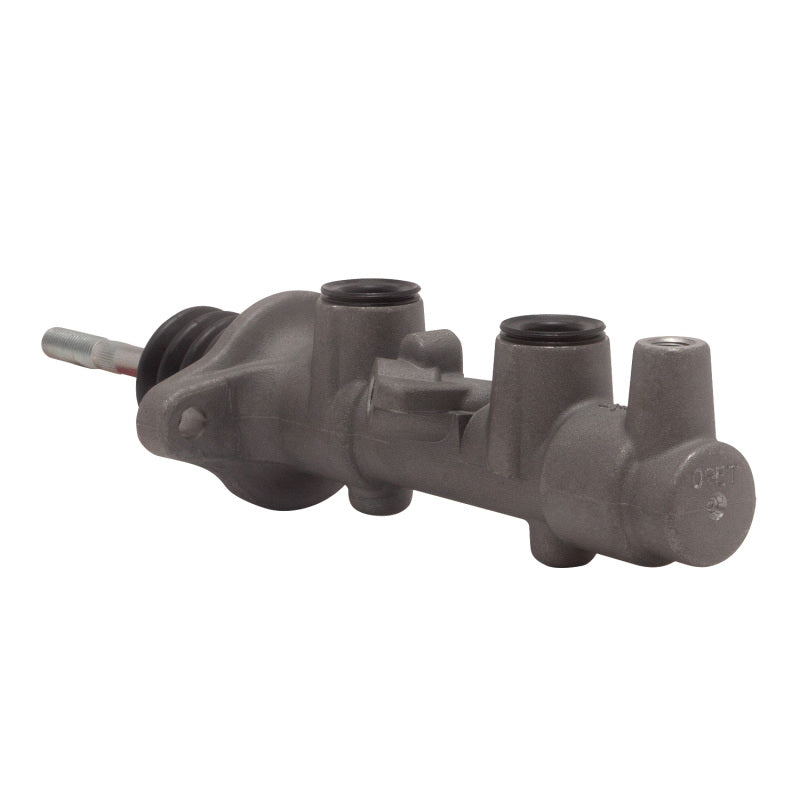 DFC 07-17 Lexus LS600H Brake Master Cylinder