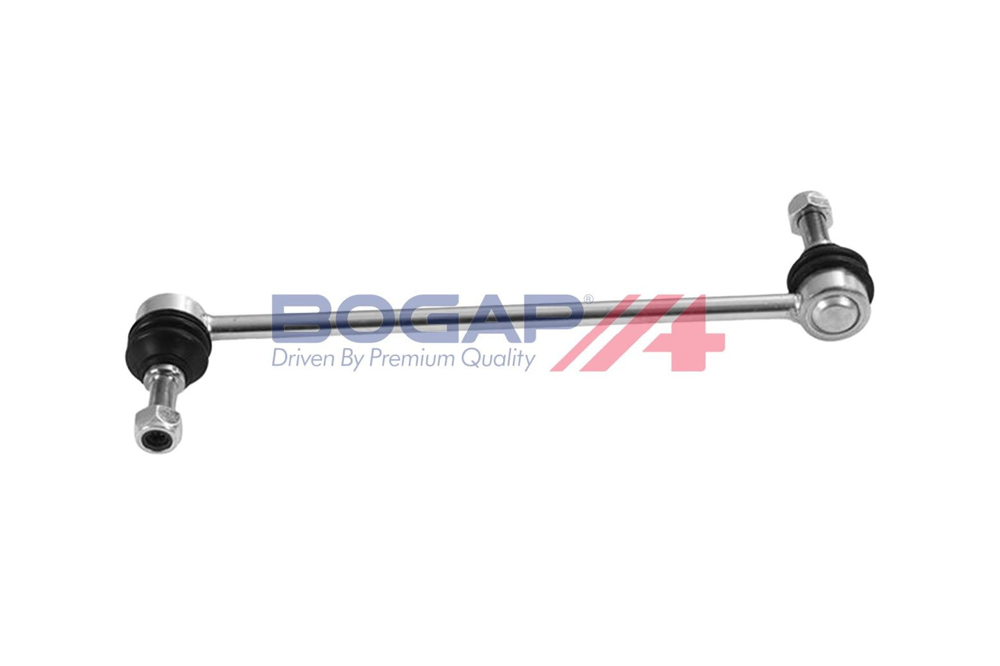 BOGAP R3321108 Link/Coupling Rod, Stabiliser Bar