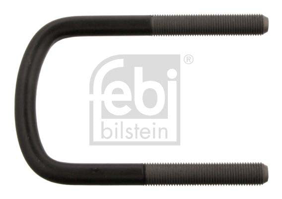 Febi Bilstein 35670 Spring Clamp | ML Performance UK Car Parts