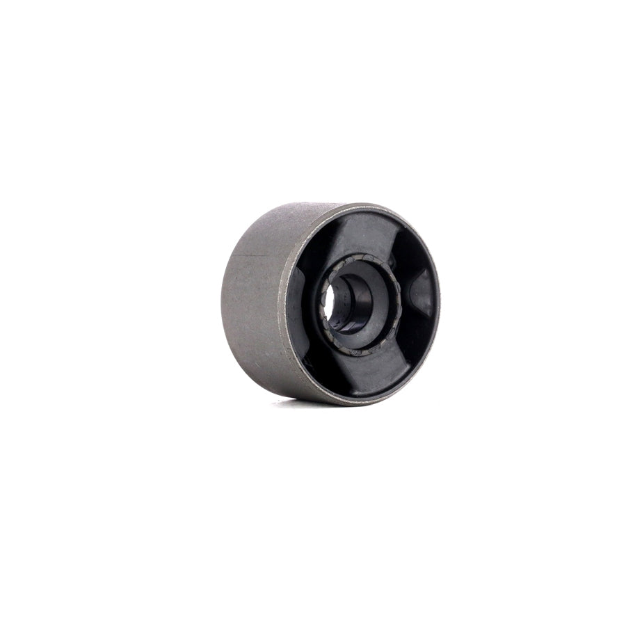 Delphi TD343W Control Arm / Trailing Arm Bush
