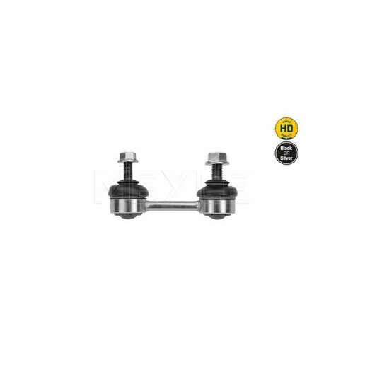 Meyle 36-16 060 0026/Hd Anti Roll Bar Link For Nissan Primera