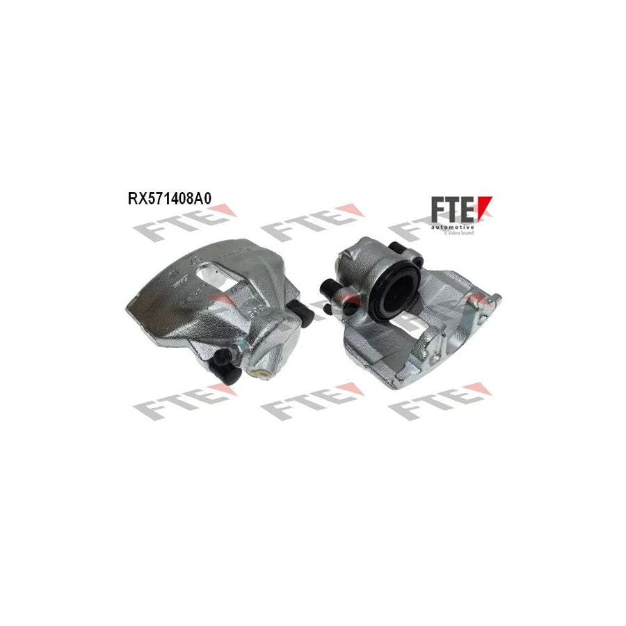 FTE 9291903 Brake Caliper