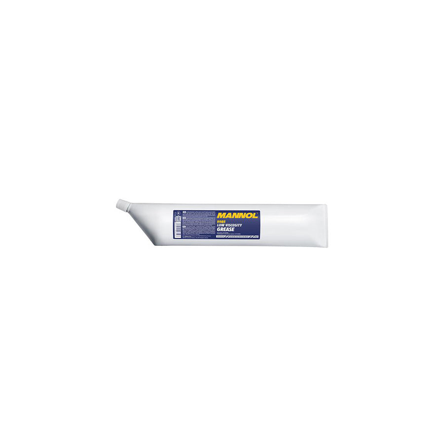 Mannol Li-Ep-00/000 9985 Universal Lubricant