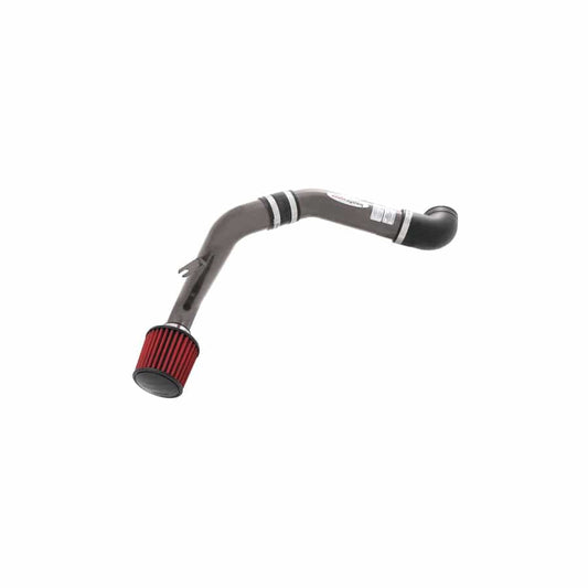 AEM Honda Civic EX 1.7L 21-432C Cold Air Intake System