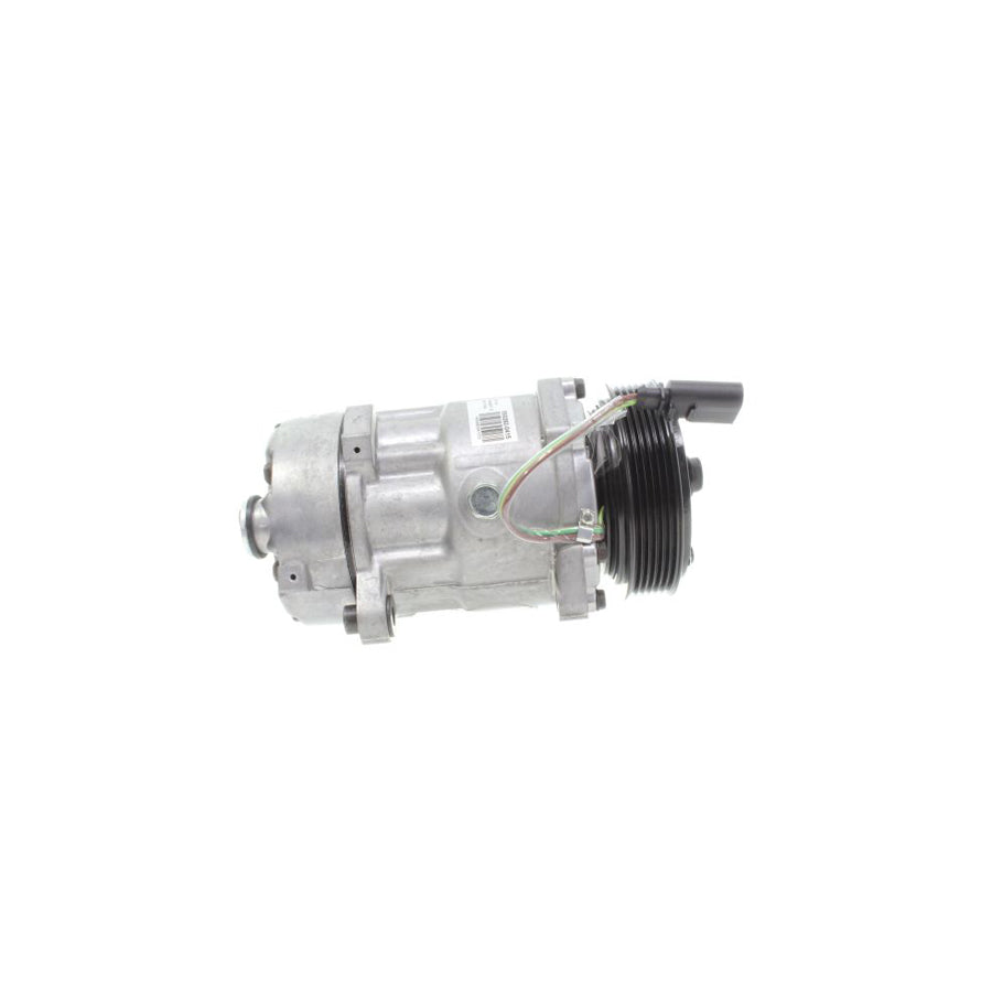 Alanko 11550282 Compressor, Air Conditioning