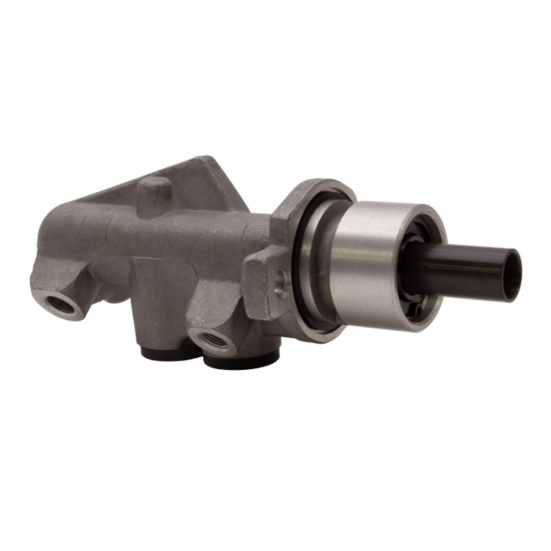 DFC 02-10 Nissan Platina (Mexico) Brake Master Cylinder