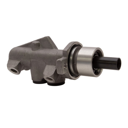 DFC 02-10 Nissan Platina (Mexico) Brake Master Cylinder