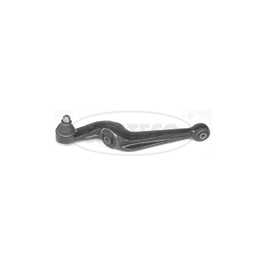 Corteco 49395419 Suspension Arm