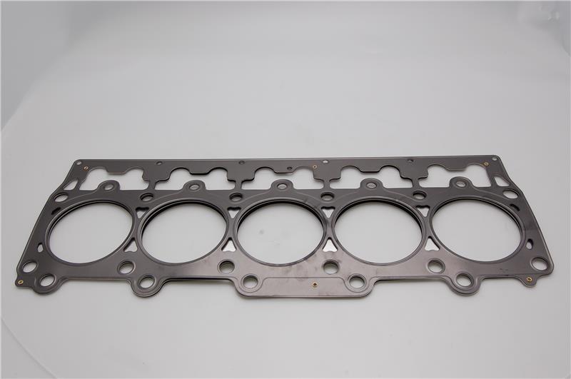 Cometic Gasket Cometic 92-96 Dodge Viper 8L 4.165 inch .051 inch MLS GEN1 Head Gasket