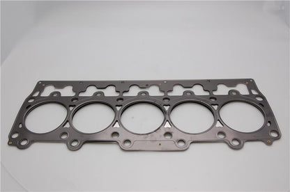 Cometic Gasket Cometic 92-96 Dodge Viper 8L 4.165 inch .051 inch MLS GEN1 Head Gasket
