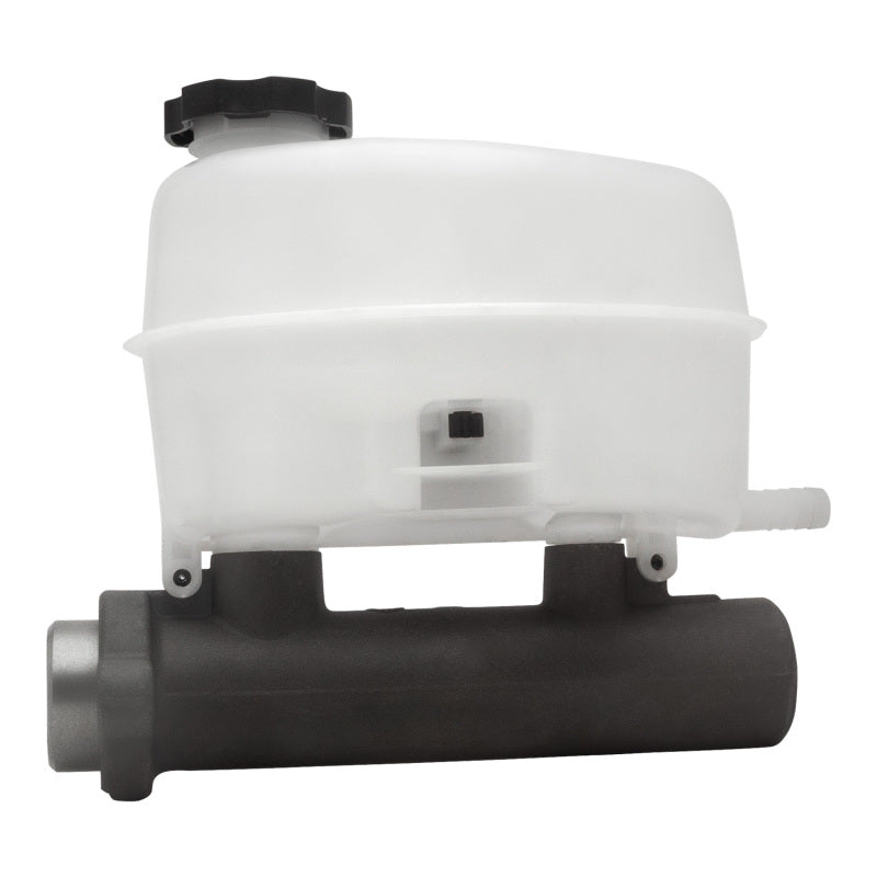 DFC 04-07 Chevrolet Express 3500 Brake Master Cylinder