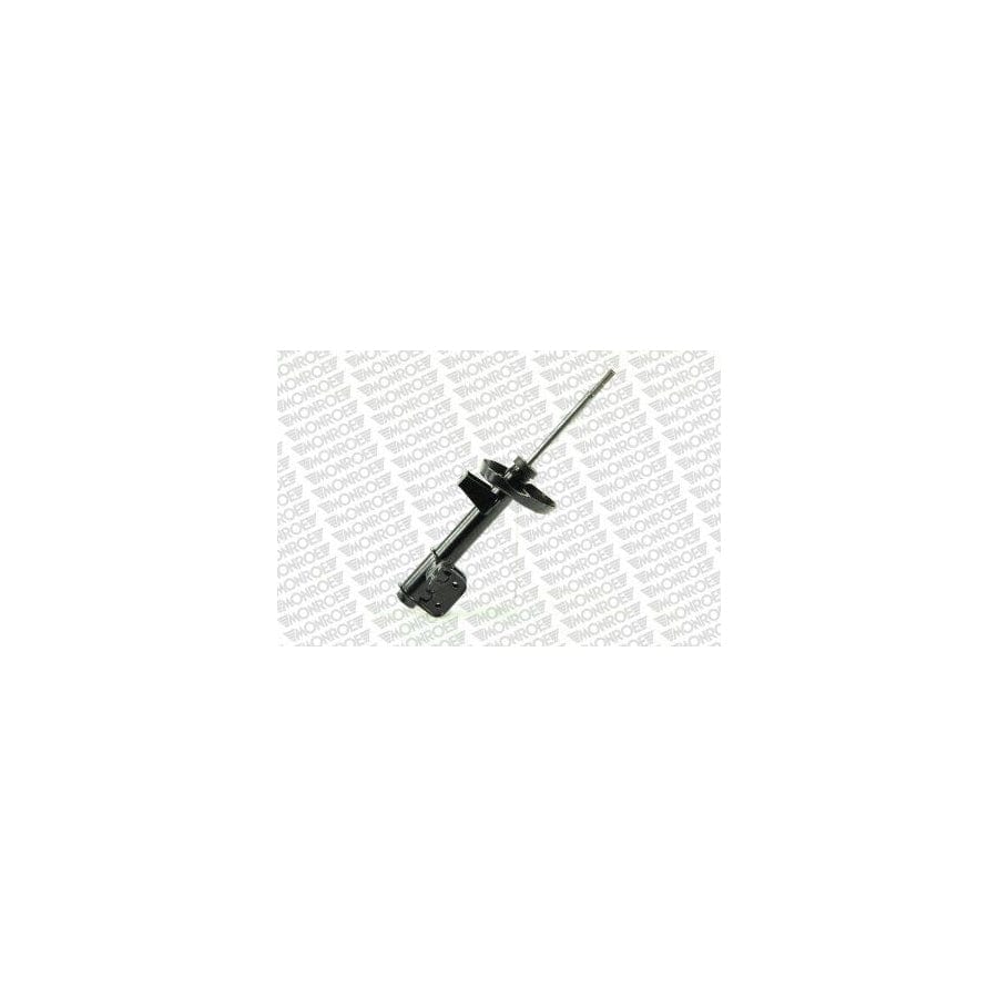 Monroe E4508 Shock Absorber for Opel Omega