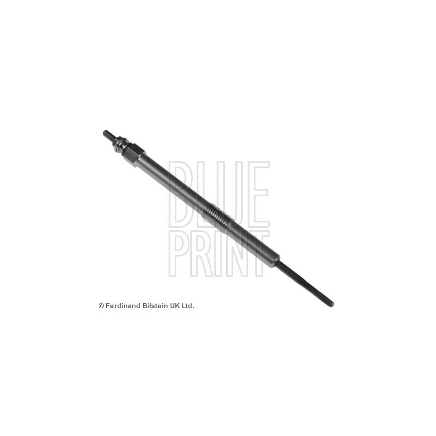 Blue Print Adt31824 Glow Plug