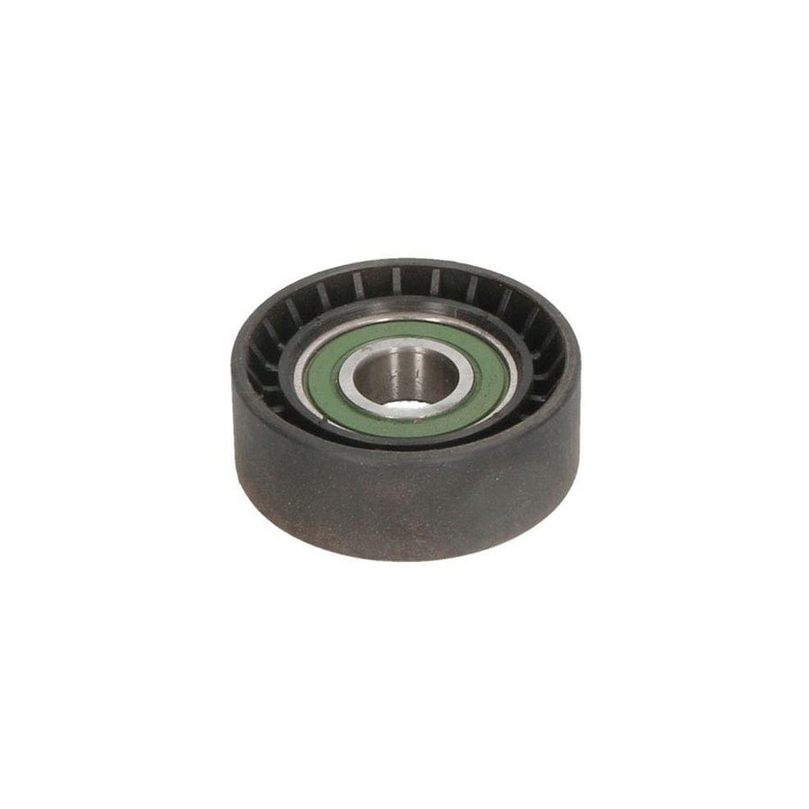 BTA E2G5248BTA Tensioner Pulley